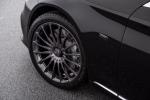 Mercedes-Maybach S650 Night Edition 2020 года (NA)